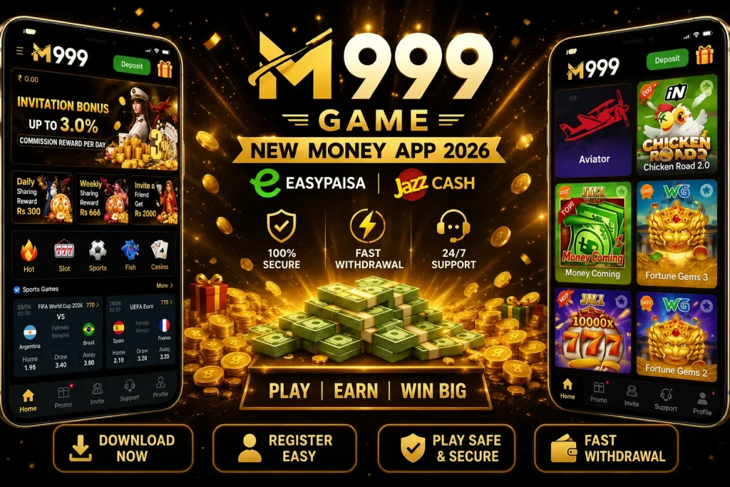 M999