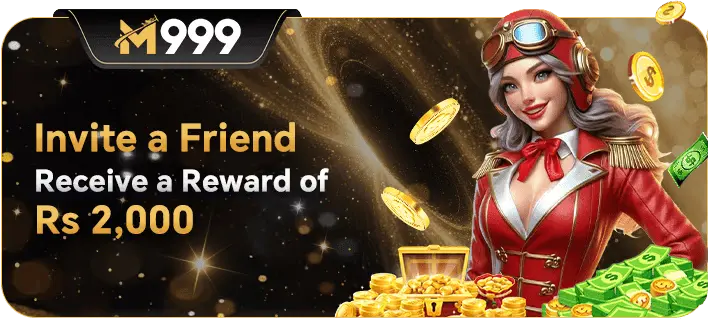 M999 App