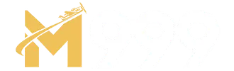 M999 Official